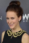 Rachel_Brosnahan_July_9,_2014_(cropped).jpg