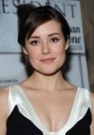 megan-boone-resident-magazine-march-2014-issue-celebration-in-new-york_2.jpg