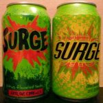 Surge_Soda_Cans.jpg