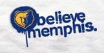 Believe-Memphis.jpg